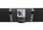 AVer-VB342-camera.jpg