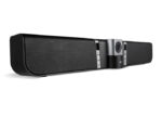 AVer-VB342-speaker.jpg