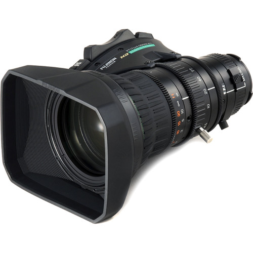 Fujinon_XT17SX45BRMK1_XT17sx45BRMK1_17x_4_5mm_HD_1453137656_680915-1.jpg
