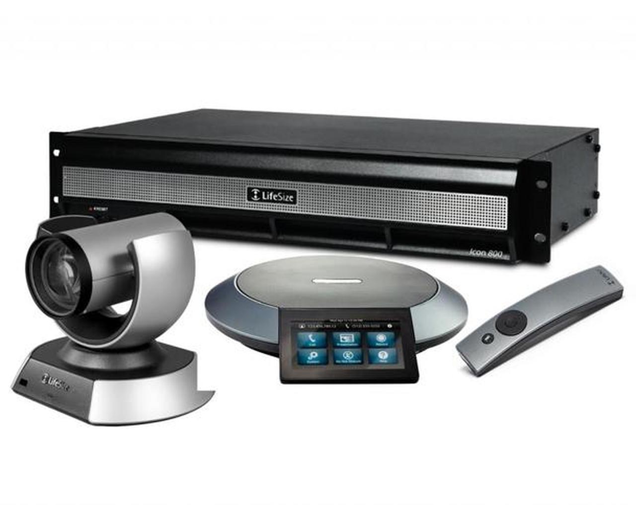 LifeSize-Icon-800-Video-Conferencing-System1_zps7fbfba01__59964.1514483441__21594.1525802613.jpg