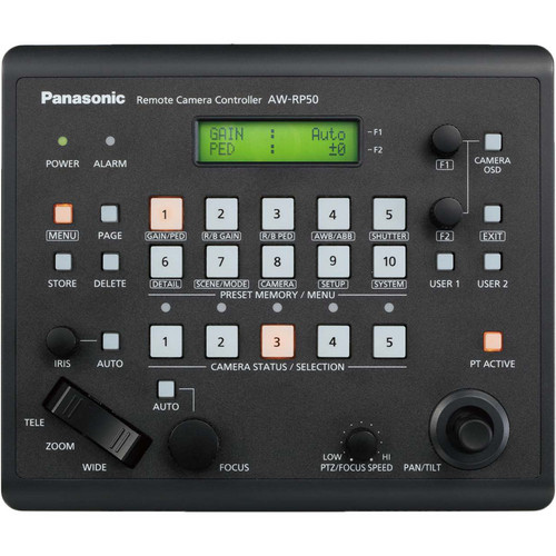 Panasonic_AW_RP50N_Remote_Camera_Controller_1276765343_706614.jpg