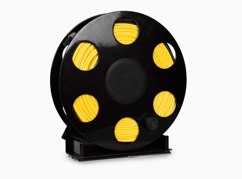 Product-deep-trekker-rov-100m-tether-reel-2.jpg