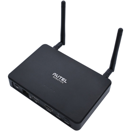 autel_robotics_600000238_live_deck_hdmi_ethernet_usb_video_1565098545_1497163-1.jpg