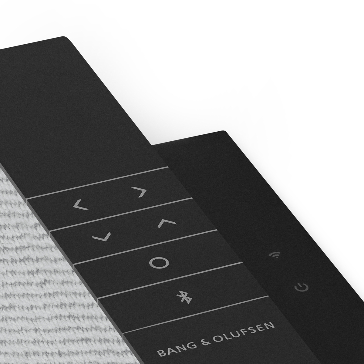 bang_olufsen_beosound_stage_antracite_03.jpg