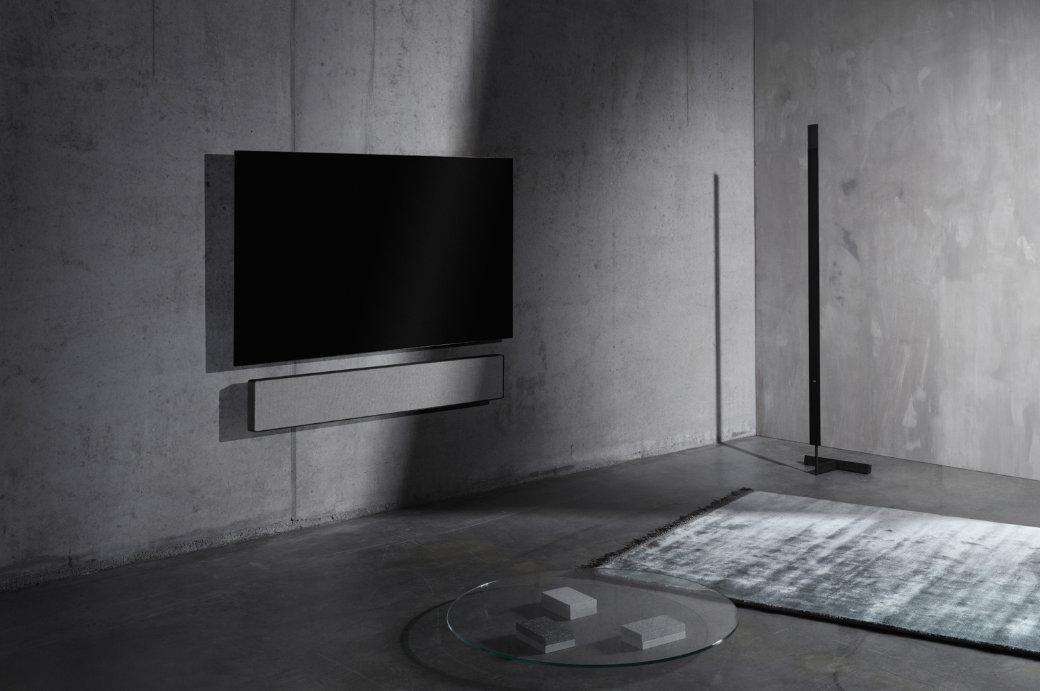 bang_olufsen_beosound_stage_antracite_101.jpg