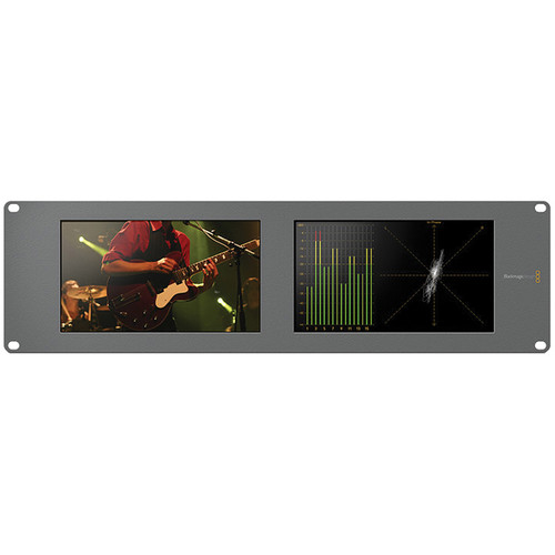 blackmagic_design_hdl_smtwscopeduo4k2_smartscope_duo_4k_2_1487763926_1321201.jpg