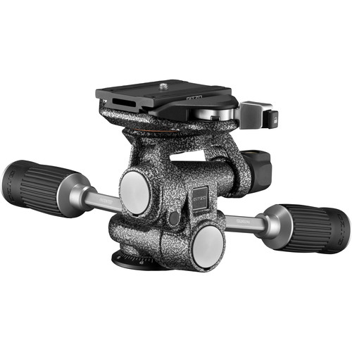 gitzo_ghf3w_3_way_fluid_head_1565826652_1499819.jpg