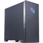 maingear_mgear_mgvws6_maingear_workstation_6_vybe_1568898427_1506304.jpg