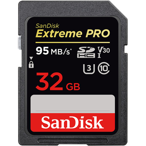 sandisk_sdsdxxg_032g_gn4in_extremepro_sdhc_32gb_1474453274_1282971-1.jpg