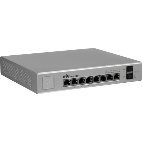 ubiquiti_networks_us_8_150w_1459956968_1226397.jpg