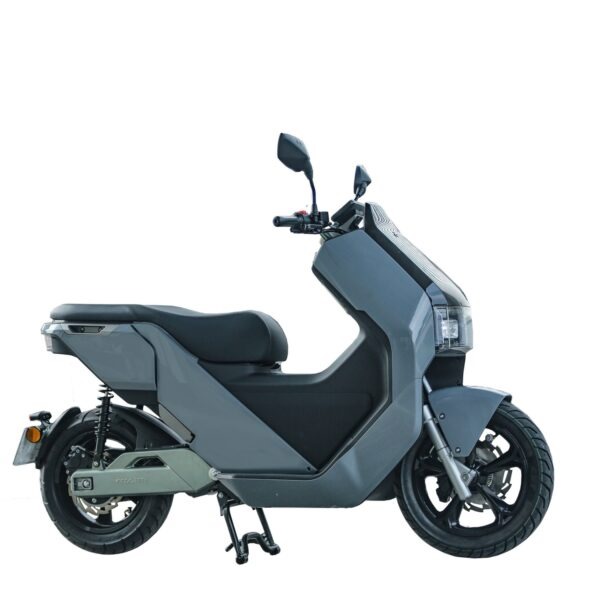 WhatsApp Image 2025-10-20 at 23.40.40_29e2c614